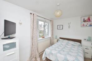 4, St Teilos Court, Bishopston, Swansea SA3 3ES
