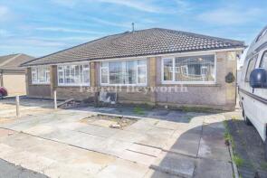 55, Hamilton Road, Morecambe LA4 6QG