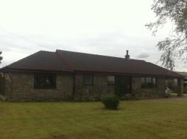 South Lanridge Farm, Linrigg Road, Newhouse ML1 5ND