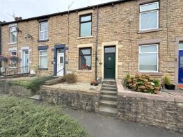 26, Lorne Street, Ashton-under-lyne OL5 0HQ