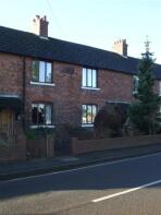 4, Roden Lane, Roden, Telford TF6 6BJ