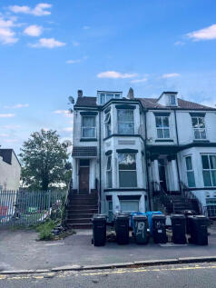 365 Anlaby Road, Hull, East Riding of Yorkshire, HU3 6AB