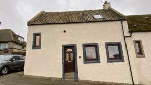 2, Bank Street, Tain IV20 1RQ