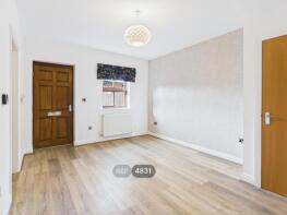 6, Cotta Court Apartments, Finkle Street, Cottingham HU16 4AZ