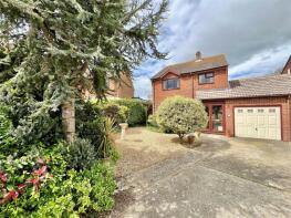11, Starks Close, Newport PO30 3LR