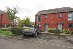 25, Leechpool Way, Bristol BS37 7DT