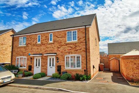 The Tara, Worcester, WR5