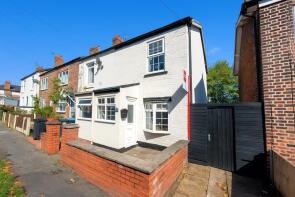 257, Runcorn Road, Barnton, Northwich CW8 4HX