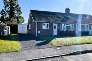 7, Jubilee Close, Steeple Aston OX25 4RZ