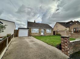 45, Parkhill Road, Barnby Dun, Doncaster DN3 1DP
