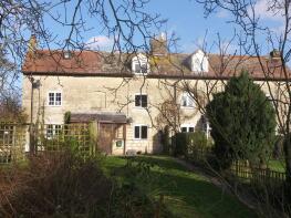 9, Peters Street, Stonehouse GL10 3TQ