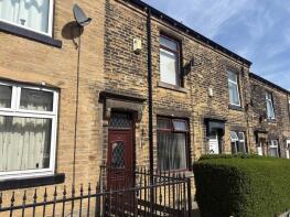 962, Great Horton Road, Bradford BD7 4AE