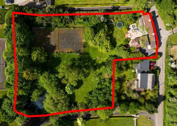 Natsfield House-drone6-MAY25.jpg