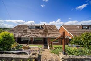 14, Biddenden Way, Istead Rise, Gravesend DA13 9DF