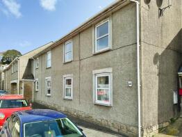 54, St Johns Road, Helston TR13 8HP