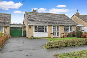 11, Orchard Drive, Pershore WR10 3EN