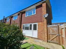 17, Beresford Close, Kilndown, Cranbrook TN17 2SB