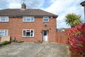 12, Woodfield, Kingsley, Bordon GU35 9NB