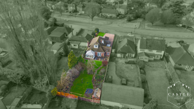 DJI_20260217112816_0077_D.png