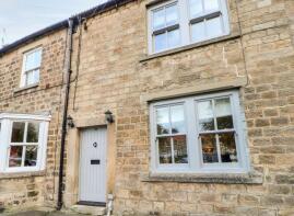 45, South Green, Darlington DL2 3LD