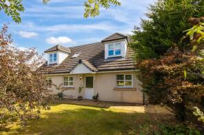 31, Borthwick Castle Terrace, North Middleton, Gorebridge EH23 4QU