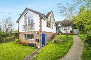 Celandine, Nags Head Lane, Great Missenden HP16 0HD