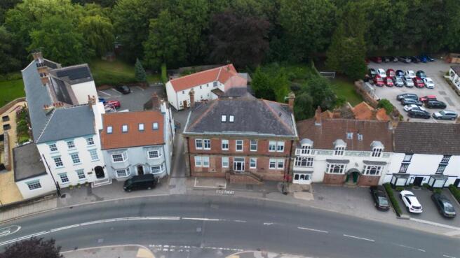 DJI_0479.jpg