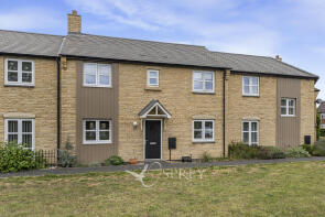 13, Chepstow Court, Oakham LE15 7TT
