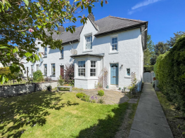 9, Grampian Crescent, Boat Of Garten PH24 3BJ