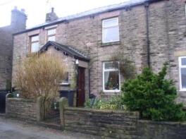 104, Western Lane, High Peak SK23 7NS