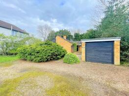 Melita, Witham Road, Langford CM9 4ST