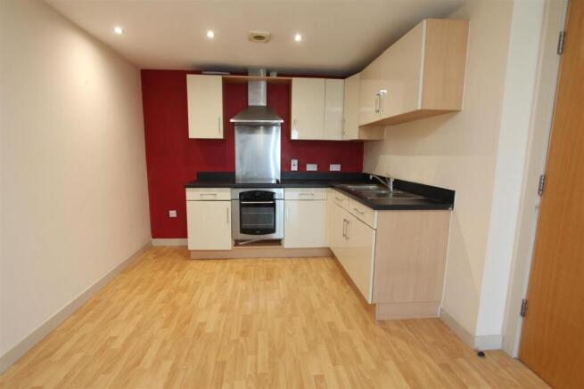 Kitchen.JPG
