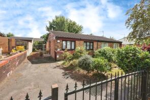 27, Gunmakers Walk, Birmingham B19 2DW
