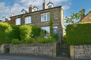 1, Pleasant View, Station Road, Hope Valley S32 1DD