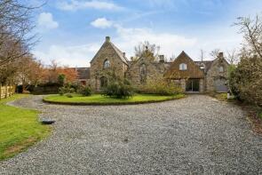 1, Lowertown Barn, Road From Junction East Of Colan Barton To Two Clomes, Colan, Newquay TR8 4NB
