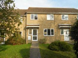 6, Broadway, Bower Hinton, Martock TA12 6LP