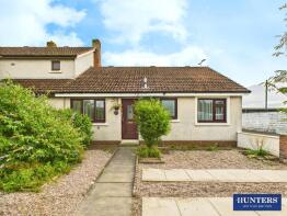 22, Dominion Road, Gretna DG16 5AP
