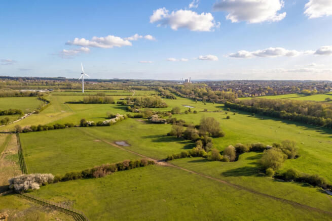 Land - Lot 3