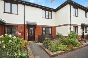 23, Devonshire Court, Devonshire Road, Chorley PR7 2BW
