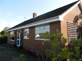 The Views, Sampford Moor Road, Sampford Moor, Wellington TA21 9QL