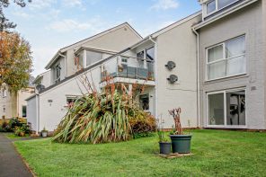 13, Ffordd Garnedd, Y Felinheli LL56 4QY