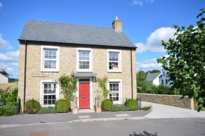 1, Prouse Avenue, Newton Abbot TQ13 8FL