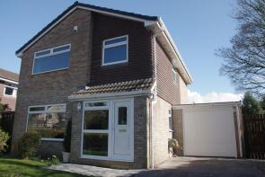 27, Old Vicarage Road, Willaston, Neston CH64 2XD