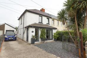 23, St Brides Road, Cowbridge CF71 7QB