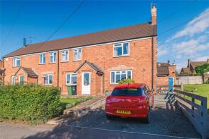39, The Claytons, Ross-on-wye HR9 6QD