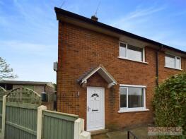 29, Greenfields, Burton, Wrexham LL12 0LE