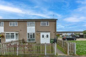 164, Macers Lane, Broxbourne EN10 6EE