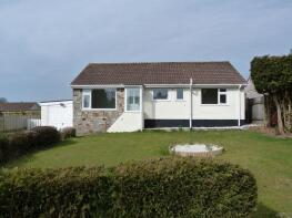 15, Kingswood Estate, Liskeard PL14 3LR
