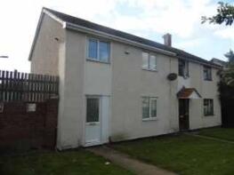 22, Bahram Grove, New Rossington, Doncaster DN11 0RA