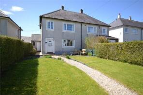 3, Rescue Station Cottages, From The A596 To The A595t Via Hunday, Workington CA14 4JF